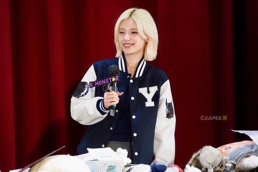 Full leaked Londonstar / private onlyfans photo