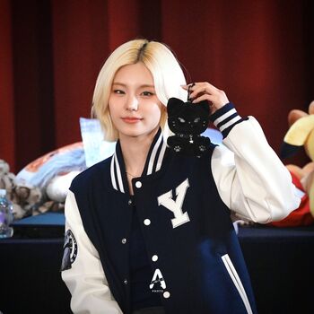 Full leaked Love  bebe private onlyfans photo