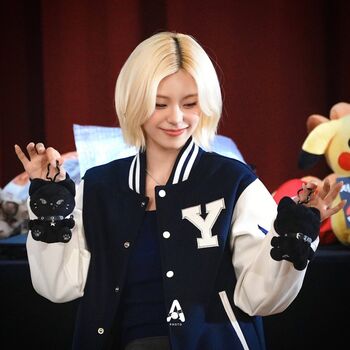 Full leaked Busy b asmr/ private onlyfans photo