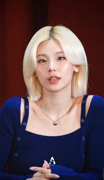 Full leaked Maya hawke/ private onlyfans photo