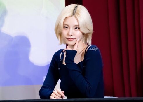 Full leaked Bunni lynn/ private onlyfans photo