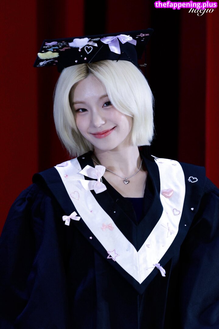 Full leaked Pommelien thijs private onlyfans photo