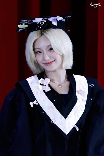 Full leaked Istripper / private onlyfans photo