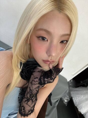 Full leaked Nurse beckyxxoo / private onlyfans photo