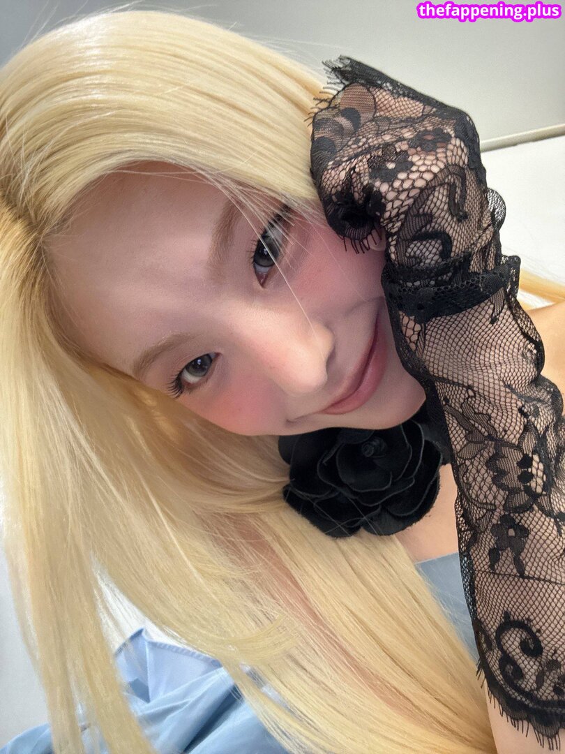 Full leaked Brett rossi/ private onlyfans photo