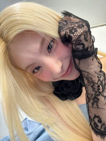 Full leaked Itssoaiko private onlyfans photo