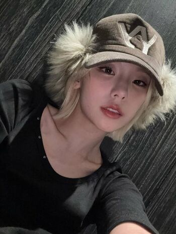 Full leaked Aella girl/ private onlyfans photo