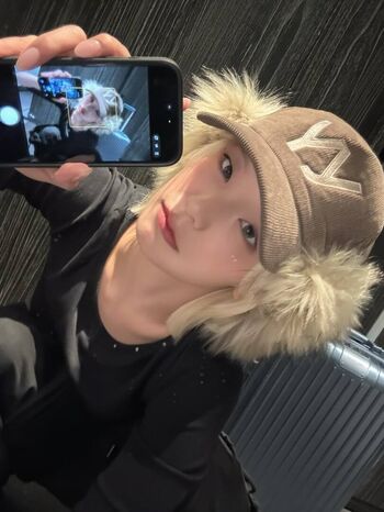 Full leaked Katy cute private onlyfans photo