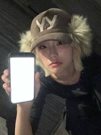 Full leaked Rakul preet/ private onlyfans photo