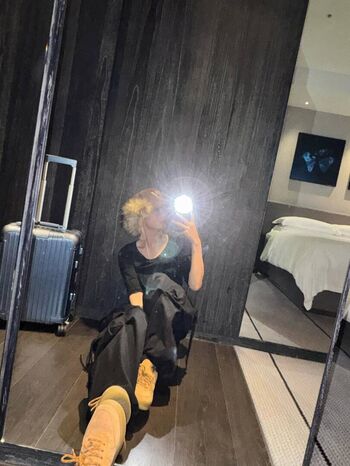 Full leaked Rylee arnold/ private onlyfans photo