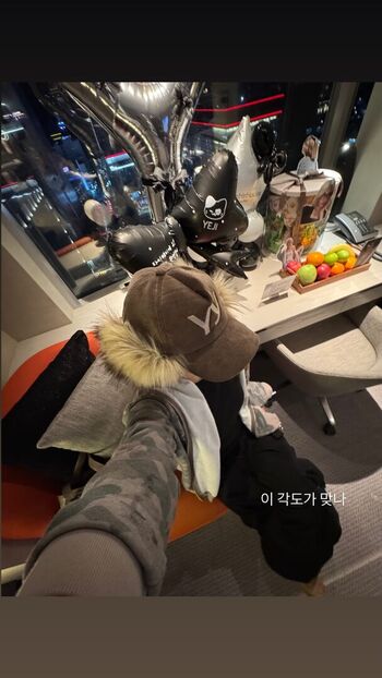 Full leaked Julia mazzocco/ private onlyfans photo