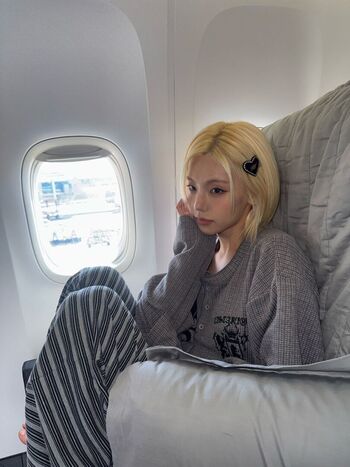 Full leaked Xfigen/ private onlyfans photo