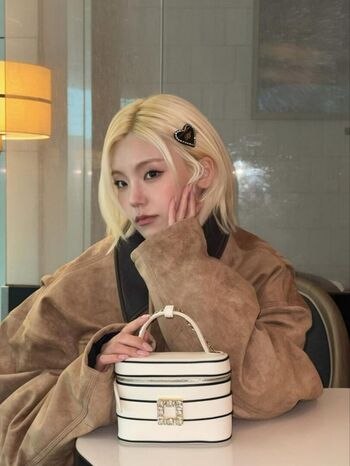 Full leaked Daily camgirl videos amp live cam highlights/ private onlyfans photo