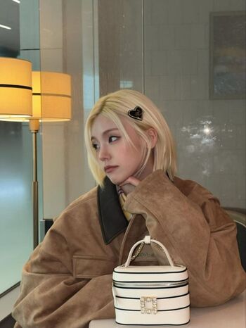 Full leaked Amanda pagliari/ private onlyfans photo