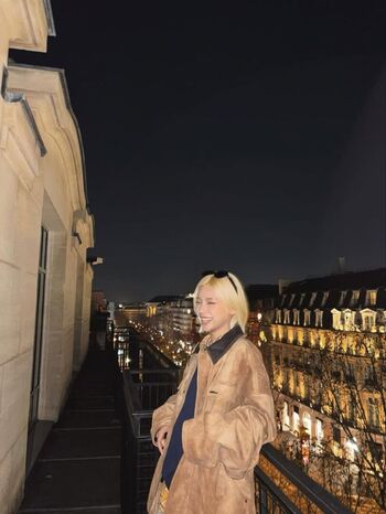 Full leaked Tessa netting/ private onlyfans photo