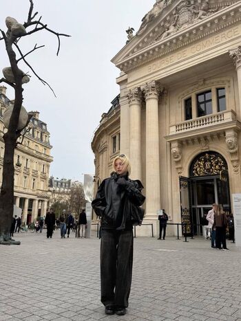 Full leaked Adriana lima/ private onlyfans photo