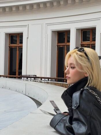 Full leaked Photos/p/i/piper rockelle //piper rockelle   s.jpg private onlyfans photo