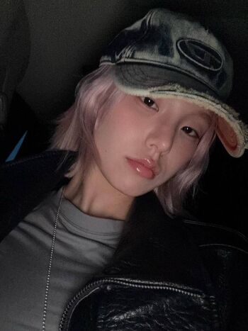 Full leaked Hongkongasian/ private onlyfans photo