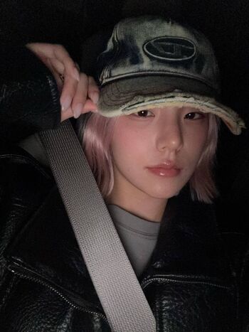 Full leaked Terry / private onlyfans photo