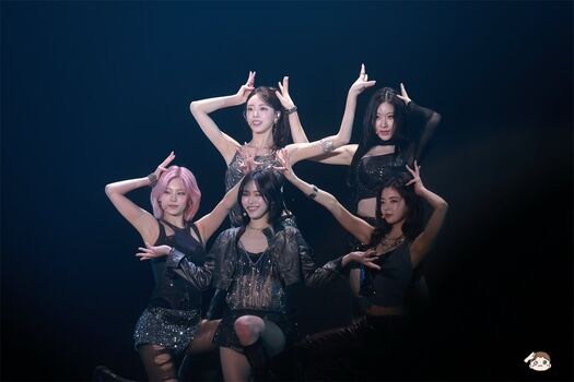 Full leaked Isabella miotto/ private onlyfans photo