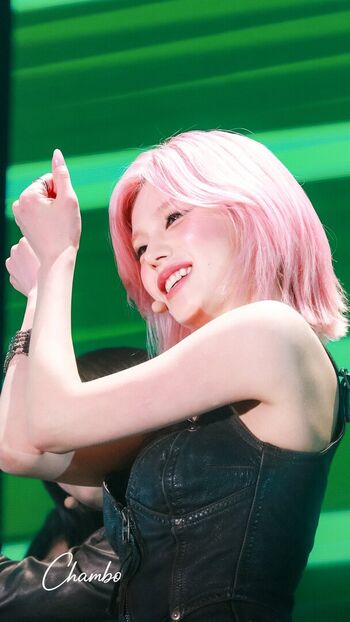 Full leaked Jenna sativa/ private onlyfans photo