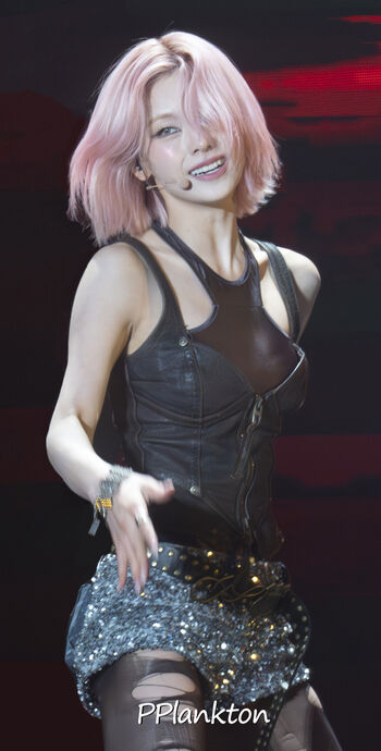 Full leaked Ashhentrekin / private onlyfans photo