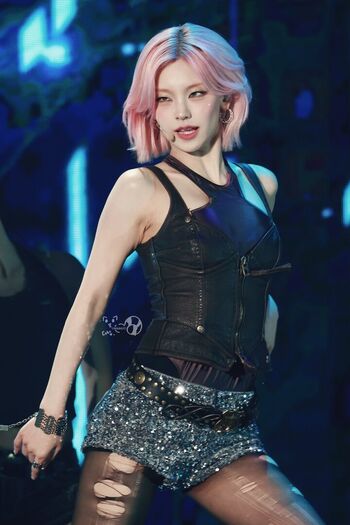 Full leaked Littleemo kitten/ private onlyfans photo