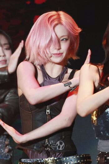 Full leaked Plusmilfs plusmilfs/ private onlyfans photo