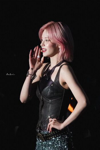 Full leaked Lydiafawn / private onlyfans photo