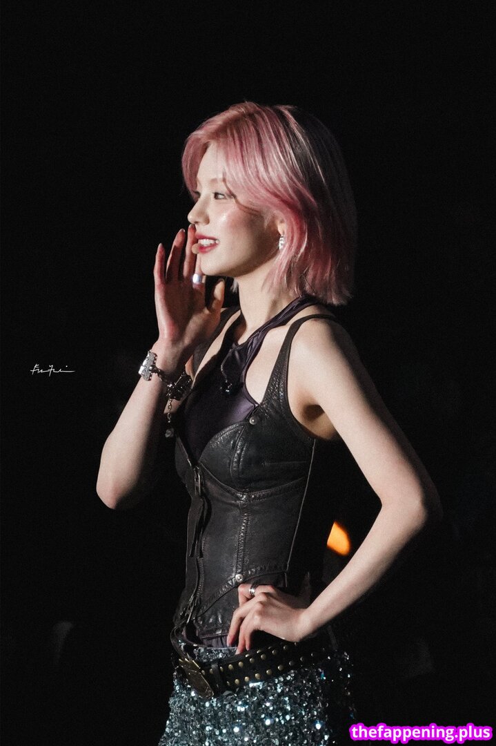 Full leaked Piros dorina/ private onlyfans photo