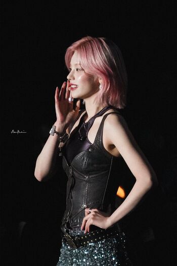 Full leaked Isla reeds/ private onlyfans photo