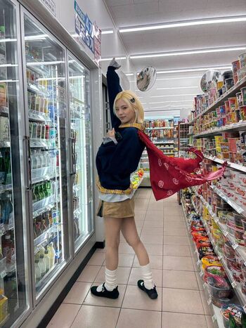 Full leaked Fuckyoupaycc/ private onlyfans photo