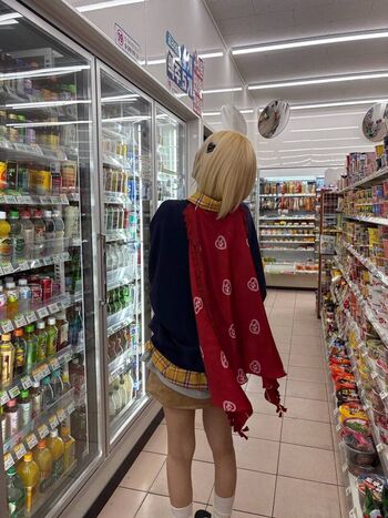 Full leaked Messie huang/ private onlyfans photo