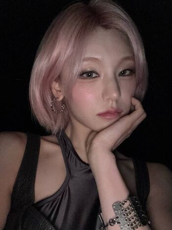 Full leaked Summer brielle/ private onlyfans photo