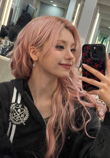 Full leaked Mstnhot/ private onlyfans photo