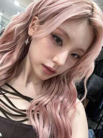 Full leaked Seltinofficial/ private onlyfans photo