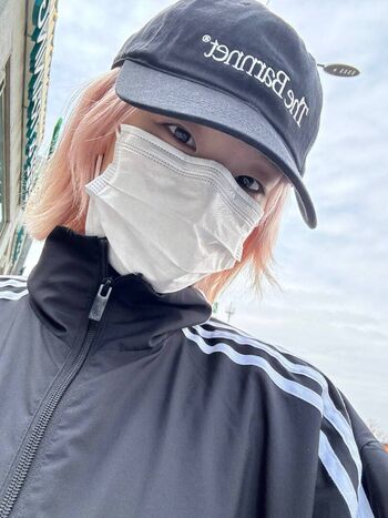 Full leaked Husvjjal/ private onlyfans photo