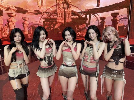 Full leaked Nandia siada/ private onlyfans photo