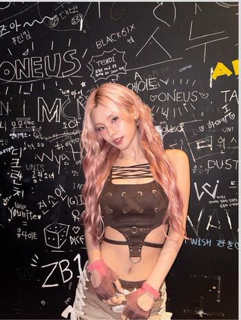 Full leaked Agnesemarceline/ private onlyfans photo