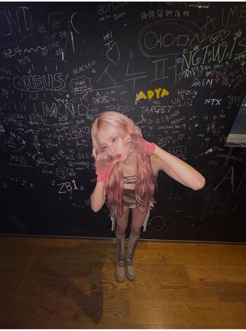 Full leaked Stunna sandy/ private onlyfans photo