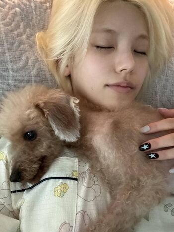 Full leaked Elenikaidoo/ private onlyfans photo