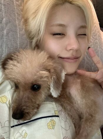 Full leaked Abella jade/ private onlyfans photo