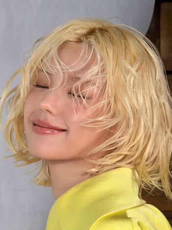 Full leaked Romi rain/ private onlyfans photo