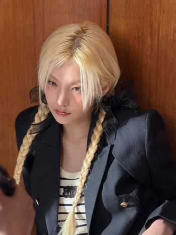 Full leaked Baddie bumm/ private onlyfans photo