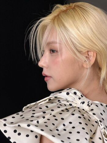 Full leaked Charly jordan / private onlyfans photo