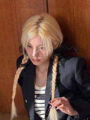 Full leaked Tayla stevenson/ private onlyfans photo