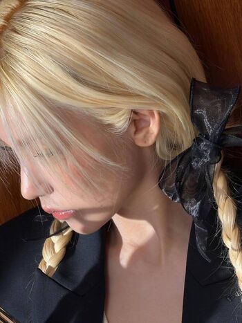 Full leaked Misaowantstodie/ private onlyfans photo