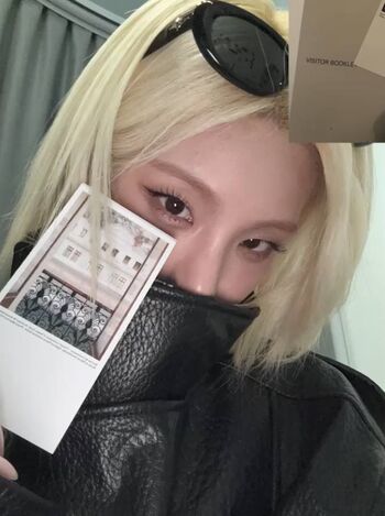 Full leaked Photos/h/o/hot for miss b//hot for miss b  s.jpg private onlyfans photo