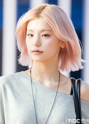 Full leaked Yoraiyou/ private onlyfans photo