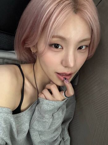 Full leaked Princesssparkle page private onlyfans photo